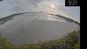 ./images/calvert/beach/20260403/beach20260403_183001M.jpg