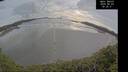 ./images/calvert/beach/20260403/beach20260403_183501M.jpg
