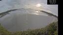 ./images/calvert/beach/20260403/beach20260403_184001M.jpg
