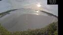 ./images/calvert/beach/20260403/beach20260403_184502M.jpg