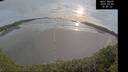 ./images/calvert/beach/20260403/beach20260403_185001M.jpg
