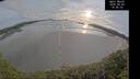 ./images/calvert/beach/20260403/beach20260403_185501M.jpg
