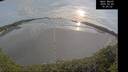 ./images/calvert/beach/20260403/beach20260403_190001M.jpg