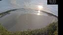 ./images/calvert/beach/20260403/beach20260403_190501M.jpg