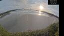 ./images/calvert/beach/20260403/beach20260403_191001M.jpg
