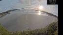 ./images/calvert/beach/20260403/beach20260403_191501M.jpg