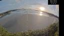 ./images/calvert/beach/20260403/beach20260403_192501M.jpg
