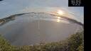 ./images/calvert/beach/20260403/beach20260403_193001M.jpg