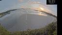 ./images/calvert/beach/20260403/beach20260403_193501M.jpg