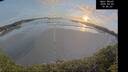 ./images/calvert/beach/20260403/beach20260403_194002M.jpg
