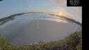 ./images/calvert/beach/20260403/beach20260403_194501M.jpg