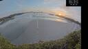 ./images/calvert/beach/20260403/beach20260403_195002M.jpg