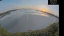 ./images/calvert/beach/20260403/beach20260403_195501M.jpg
