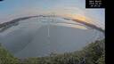 ./images/calvert/beach/20260403/beach20260403_200001M.jpg