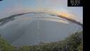 ./images/calvert/beach/20260403/beach20260403_200501M.jpg