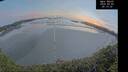 ./images/calvert/beach/20260403/beach20260403_201001M.jpg