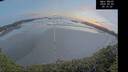 ./images/calvert/beach/20260403/beach20260403_201501M.jpg
