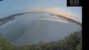 ./images/calvert/beach/20260403/beach20260403_202001M.jpg