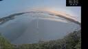 ./images/calvert/beach/20260403/beach20260403_202501M.jpg