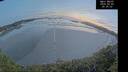 ./images/calvert/beach/20260403/beach20260403_203001M.jpg