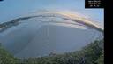 ./images/calvert/beach/20260403/beach20260403_203501M.jpg