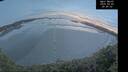 ./images/calvert/beach/20260403/beach20260403_204001M.jpg