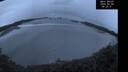 ./images/calvert/beach/20260404/beach20260404_062501M.jpg