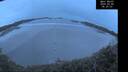 ./images/calvert/beach/20260404/beach20260404_063002M.jpg