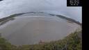 ./images/calvert/beach/20260404/beach20260404_064501M.jpg