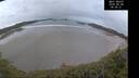 ./images/calvert/beach/20260404/beach20260404_065001M.jpg