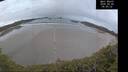 ./images/calvert/beach/20260404/beach20260404_065501M.jpg