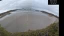 ./images/calvert/beach/20260404/beach20260404_070001M.jpg