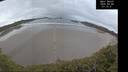 ./images/calvert/beach/20260404/beach20260404_071001M.jpg