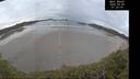 ./images/calvert/beach/20260404/beach20260404_072002M.jpg