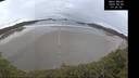 ./images/calvert/beach/20260404/beach20260404_072501M.jpg