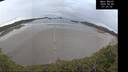 ./images/calvert/beach/20260404/beach20260404_073001M.jpg
