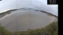 ./images/calvert/beach/20260404/beach20260404_073501M.jpg