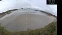 ./images/calvert/beach/20260404/beach20260404_075501M.jpg