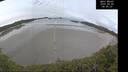./images/calvert/beach/20260404/beach20260404_080002M.jpg