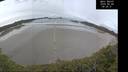 ./images/calvert/beach/20260404/beach20260404_080501M.jpg
