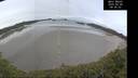 ./images/calvert/beach/20260404/beach20260404_083502M.jpg