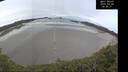 ./images/calvert/beach/20260404/beach20260404_084001M.jpg