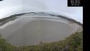 ./images/calvert/beach/20260404/beach20260404_085002M.jpg