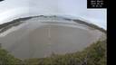 ./images/calvert/beach/20260404/beach20260404_085501M.jpg