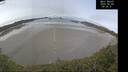 ./images/calvert/beach/20260404/beach20260404_090501M.jpg