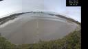 ./images/calvert/beach/20260404/beach20260404_091001M.jpg