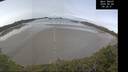 ./images/calvert/beach/20260404/beach20260404_092501M.jpg