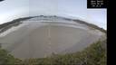 ./images/calvert/beach/20260404/beach20260404_093001M.jpg