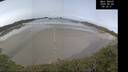 ./images/calvert/beach/20260404/beach20260404_093501M.jpg