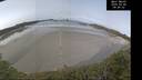 ./images/calvert/beach/20260404/beach20260404_094001M.jpg